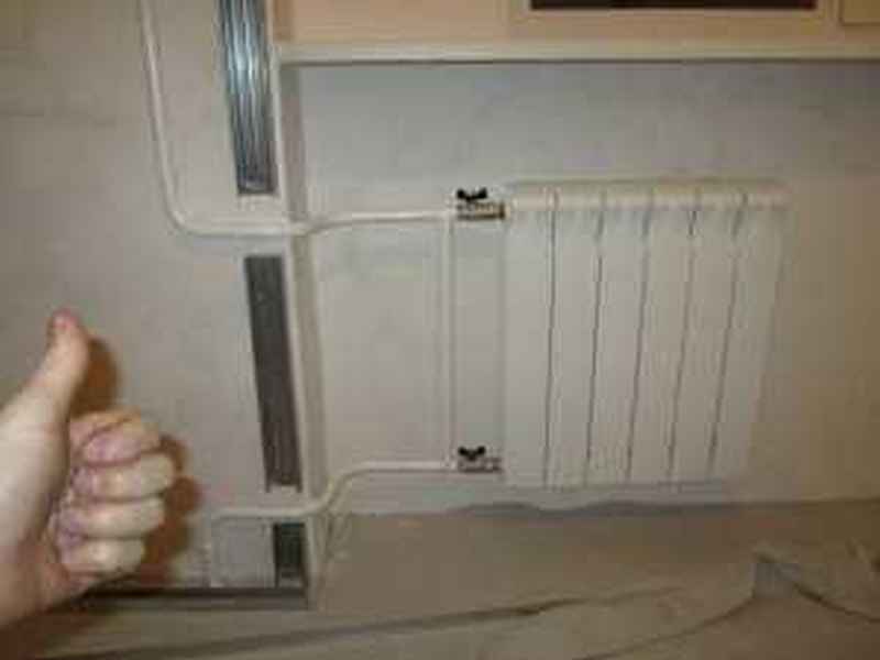 Сварочные работы 4975 в Москве