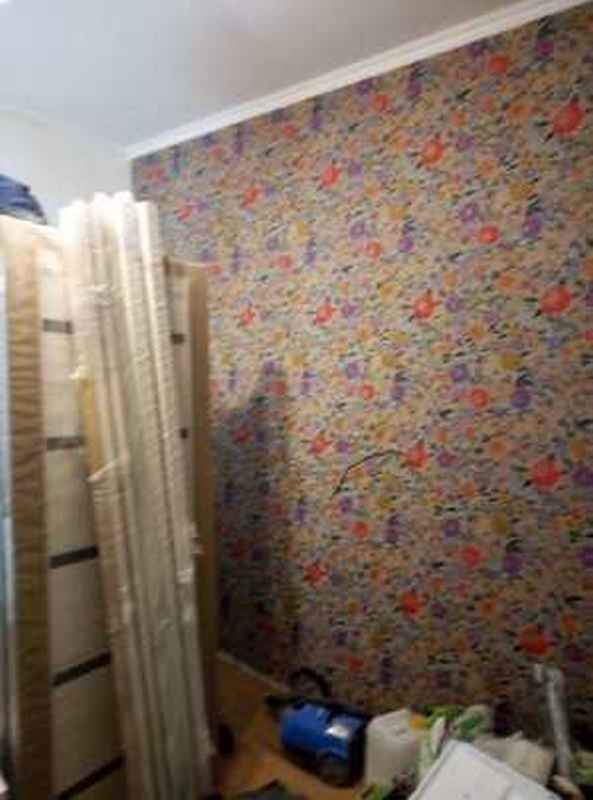 Отделка ремонт - фото 2