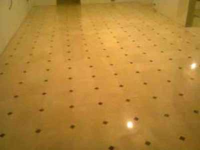 Полировка шлифовка реставрация мрамора гранита - фото 2