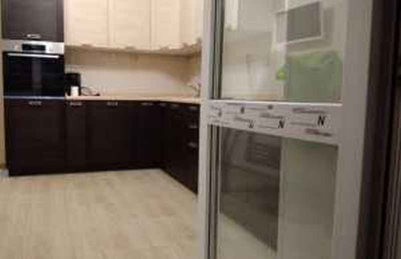 Ремонт кв под ключ 6000? за 1 квадратный метор в Москве