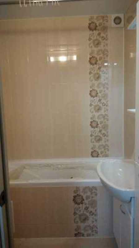 Ремонт кв под ключ 6000? за 1 квадратный метор - фото 2