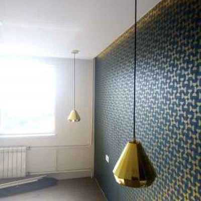 Электрик 5009 - фото 2