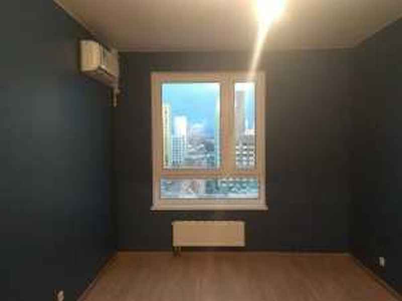 Поклейка обоев 5043 - фото 2