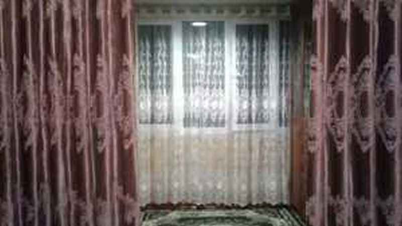 Ремонт эконом (Ремонт квартир ) в Москве