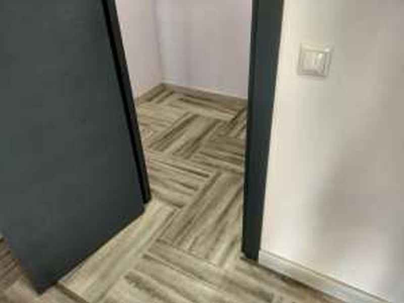 Укладка ламината и паркетной доски 5049 - фото 2