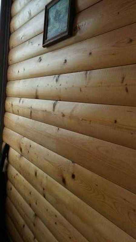 Поклейка обоев за один день. Укладка ламината,  - фото 2