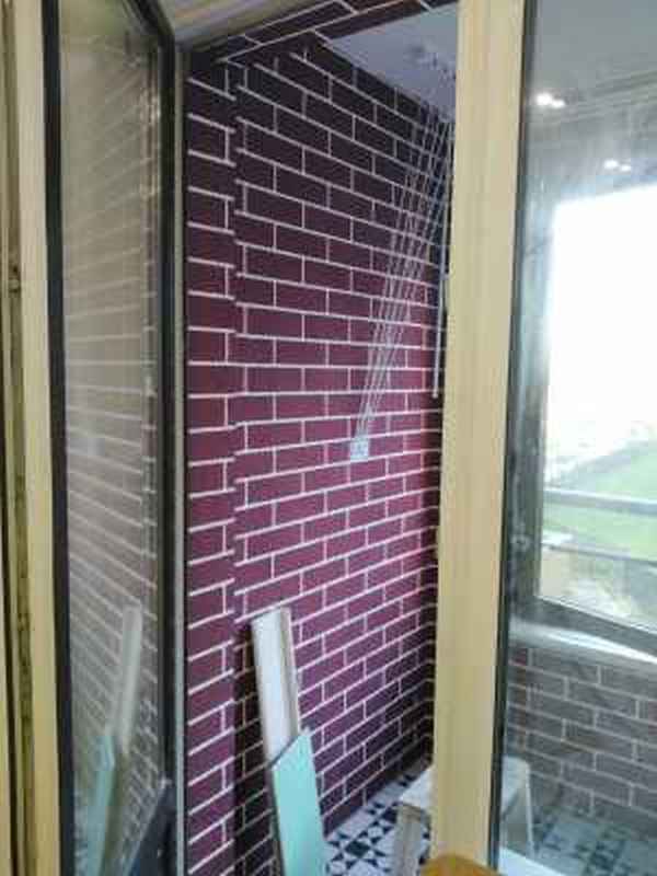 Отделочные работы под ключ 5063 в Москве