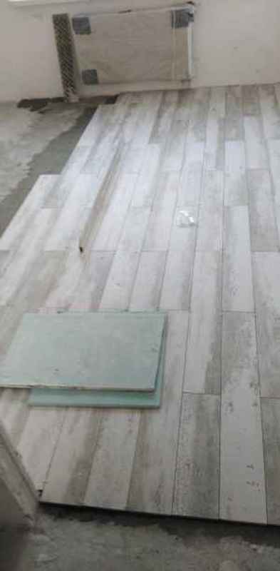 Отделочные работы под ключ 5063 - фото 2