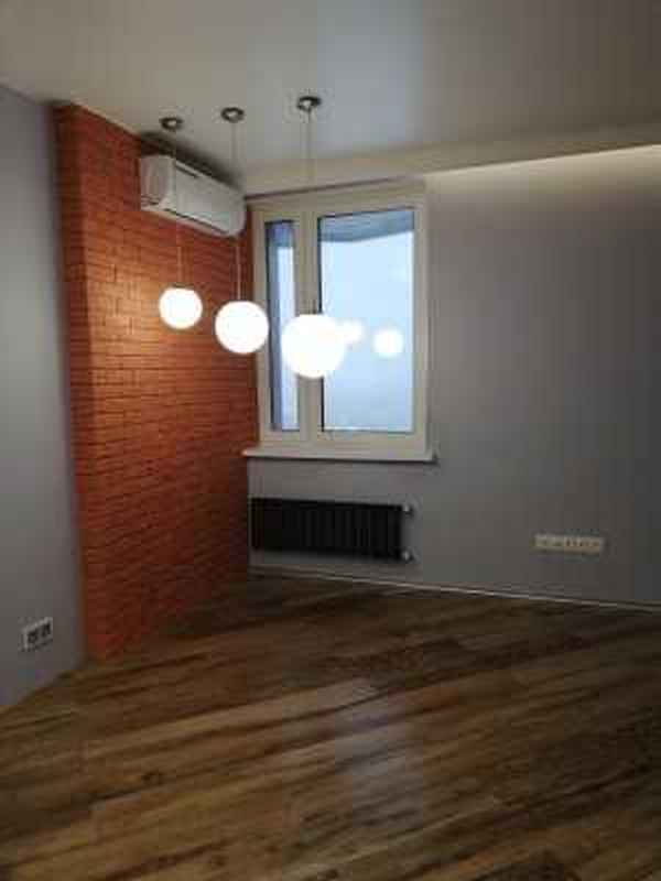 Ремонт квартир, все виды работ 5071 - фото 2