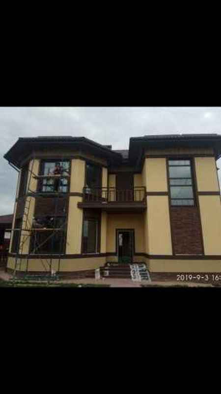 Отделочные роботы - фото 2