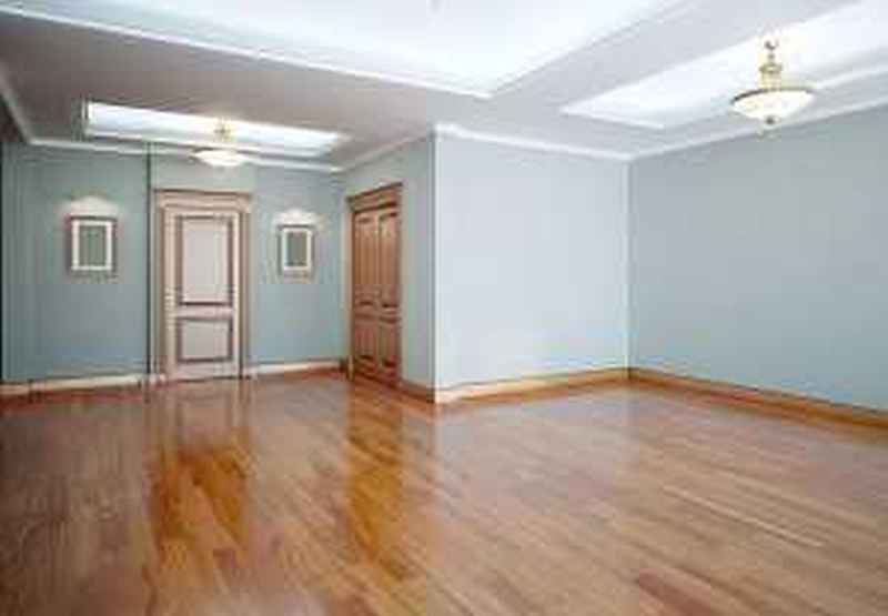 Услуги по ремонту квартир 5086 в Москве