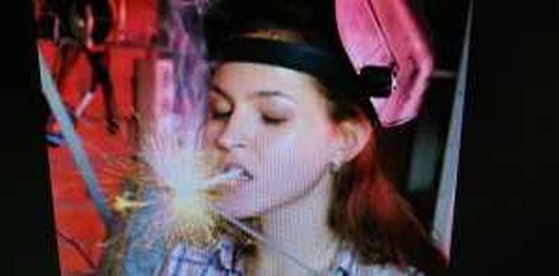 Услуги Сантехника. Услуги Сварщика 5098 - фото 2