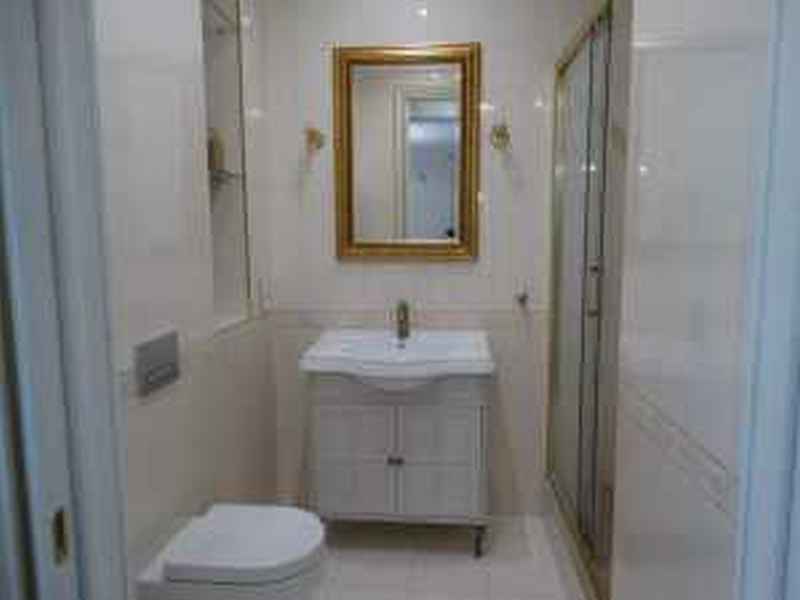 Ремонт санузлов под ключ в Москве и МО недорого в Москве