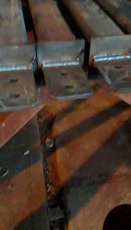 Сварщик 5107 - фото 2