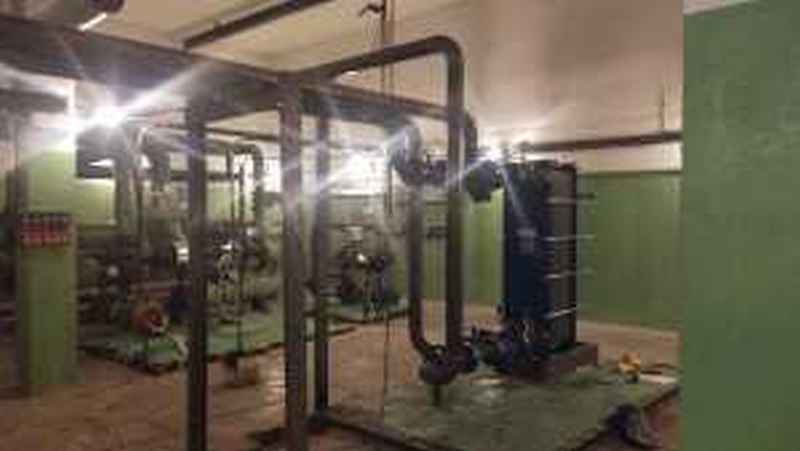 Сварщик - сантехник 5109 - фото 2