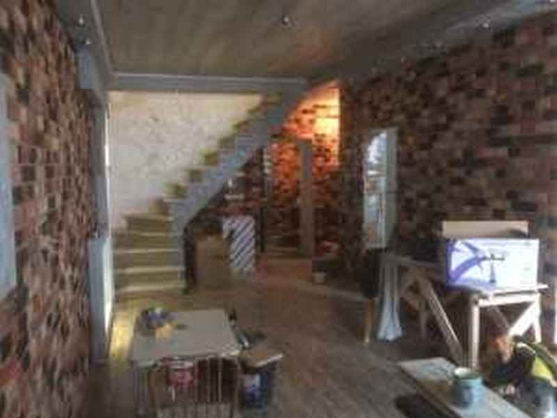 Ремонт Квартир, Санузлов под Ключ 5118 в Москве