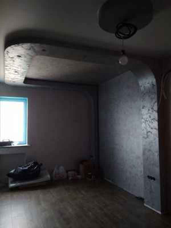 Ремонт Квартир, Санузлов под Ключ 5118 - фото 2