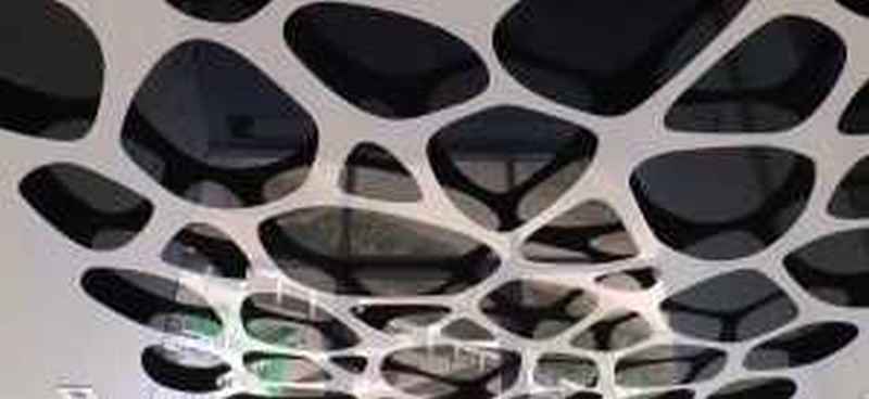 Натяжные потолки от производителя 5126 - фото 2