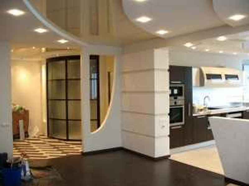 Бригада отделочников (армяне) ищет объект для работы в Москве