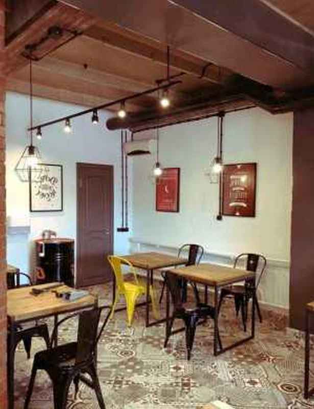 Ремонт квартир под ключ 5137 - фото 2