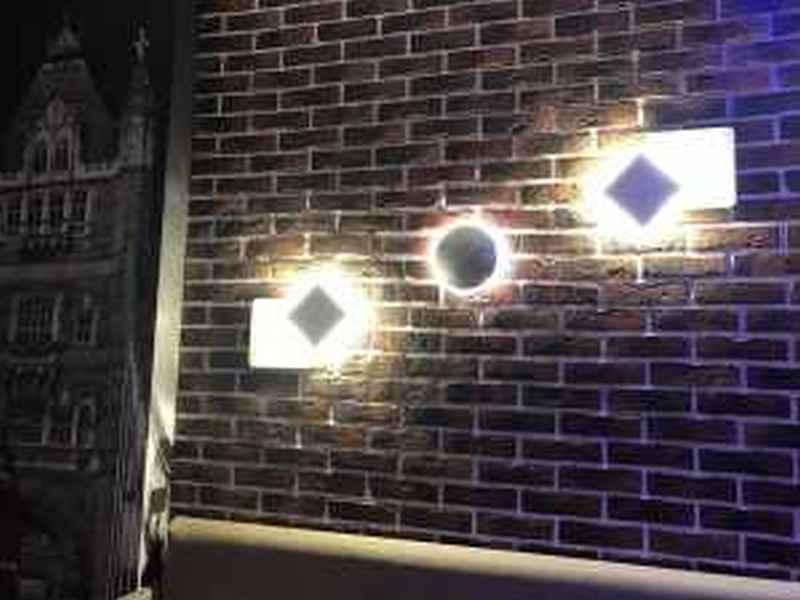 Ремонт квартир. Окна, потолки от произволителя - фото 2