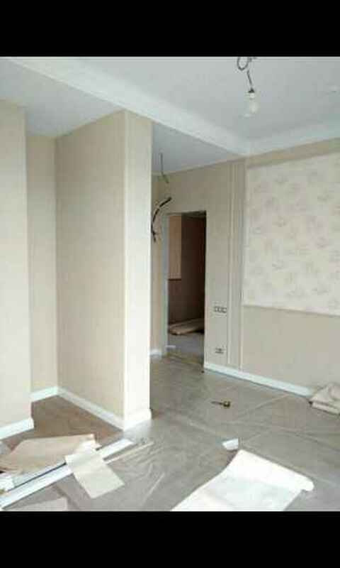 Ремонт квартир, домов, под ключ.  - фото 2