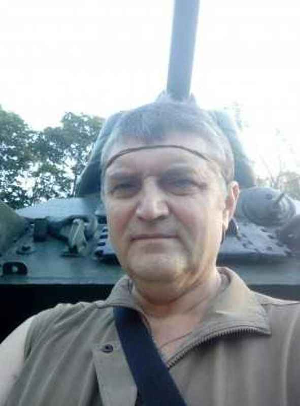 Ремонт квартир 5158 в Москве