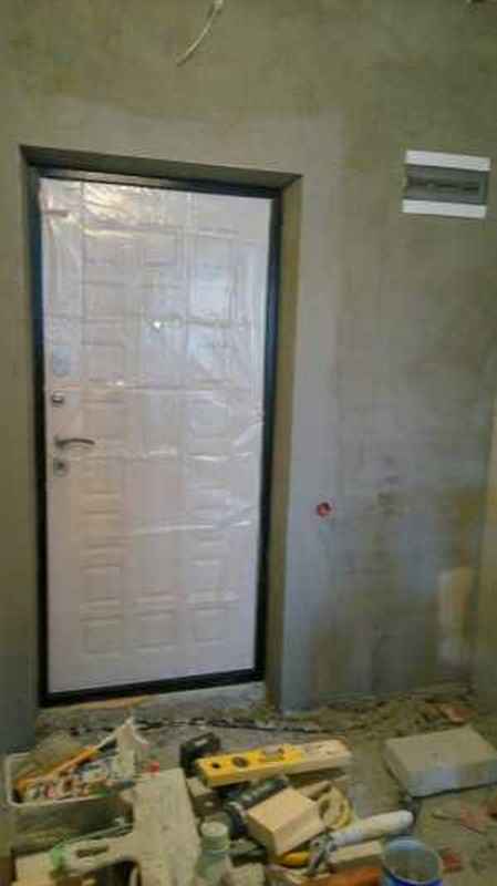 Ремонт квартир 5158 - фото 2