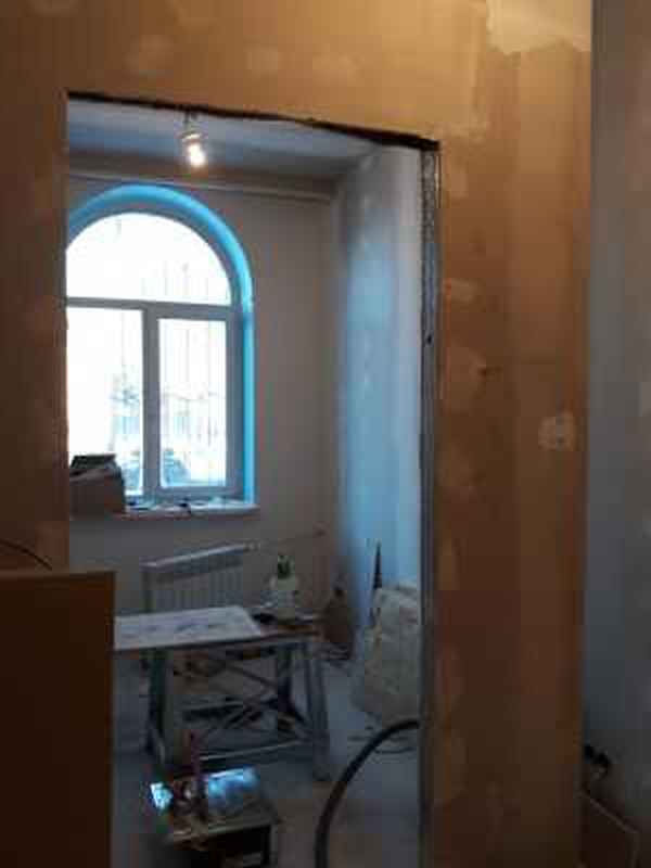 Помогу с ремонтом - фото 2