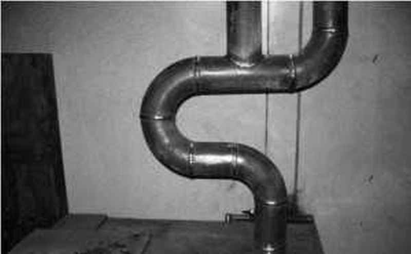 Услуги Сантехника. Услуги Сварщика 5172 - фото 2