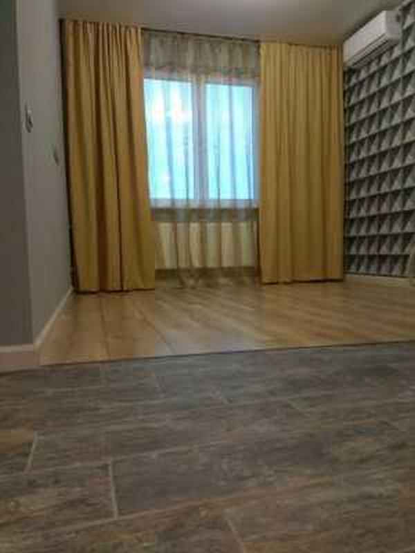 Ремонтные работы любой сложности в Москве