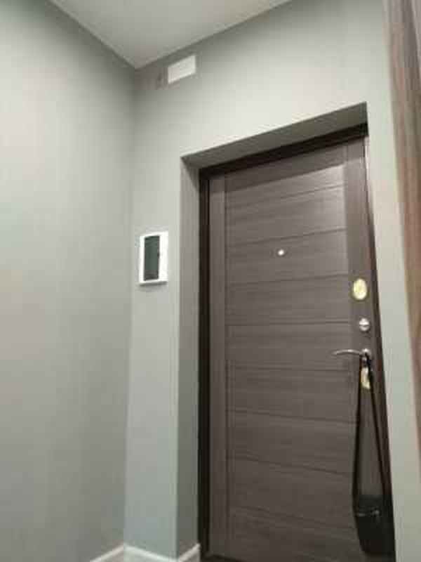 Ремонтные работы любой сложности - фото 2