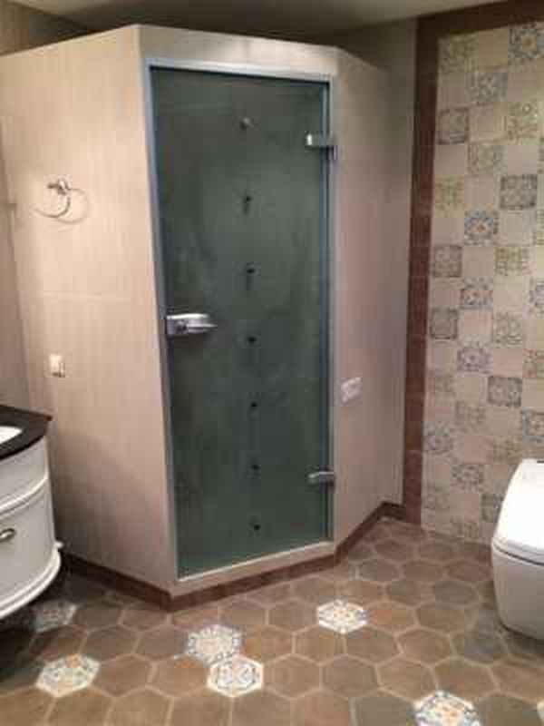 Ремонт, славянин, стаж работы более 25 лет в Москве