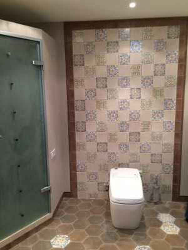 Ремонт, славянин, стаж работы более 25 лет - фото 2