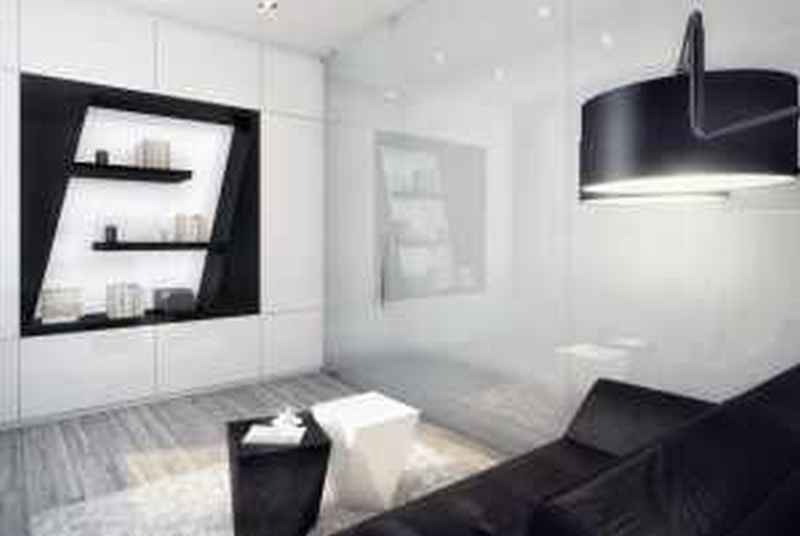 Ремонт в квартире от профи 5192 в Москве