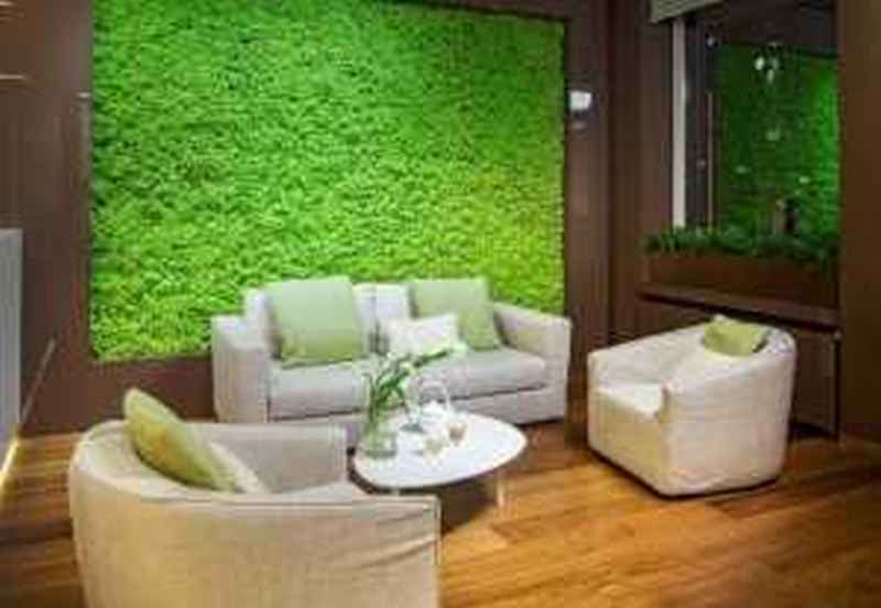 Ремонт в квартире от профи 5192 - фото 2