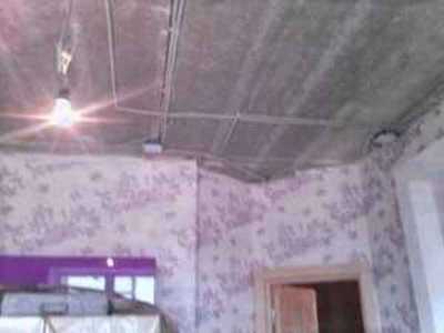 Монтаж/Демонтаж розеток, выключателей 5200 - фото 2