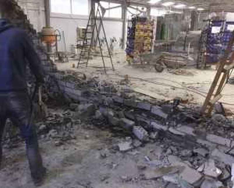 Грузчики Разнорабочие 5223 - фото 2