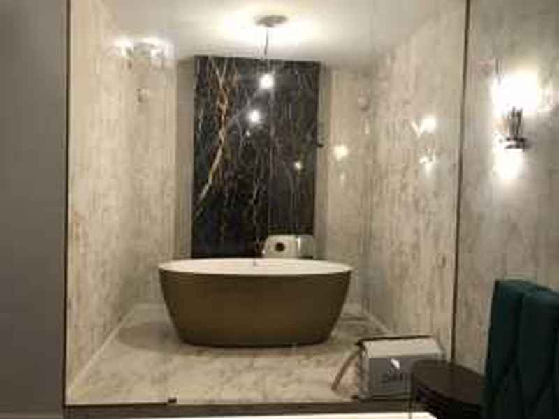 Сантехника 5228 - фото 2