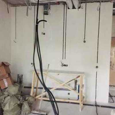 Электрик 5234 - фото 2