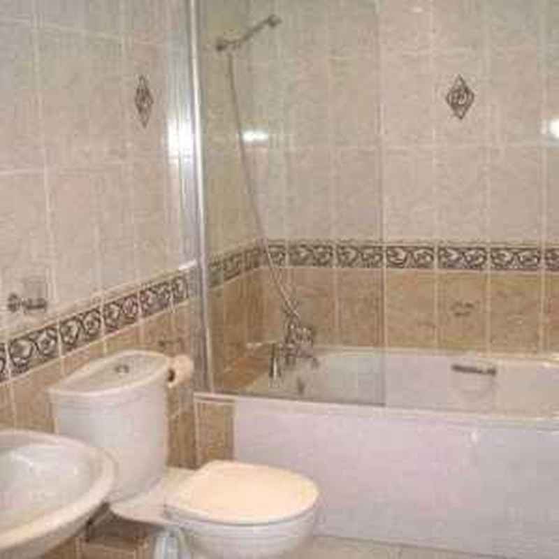 Выполним качественный ремонт квартир в Москве