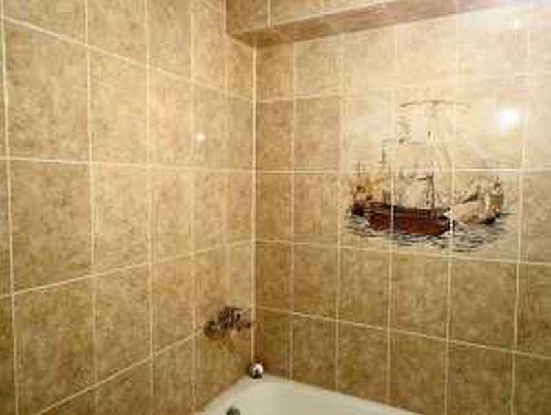 Выполним качественный ремонт квартир - фото 2