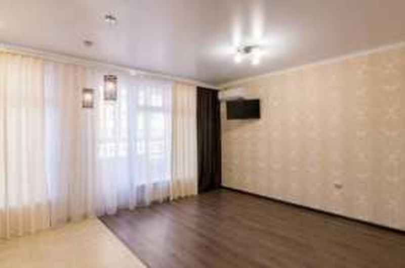 Ремонт квартир для экономных хозяев - фото 2