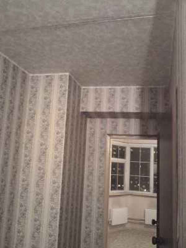 Ремонт под ключ, мастер с большим опытом работы - фото 2