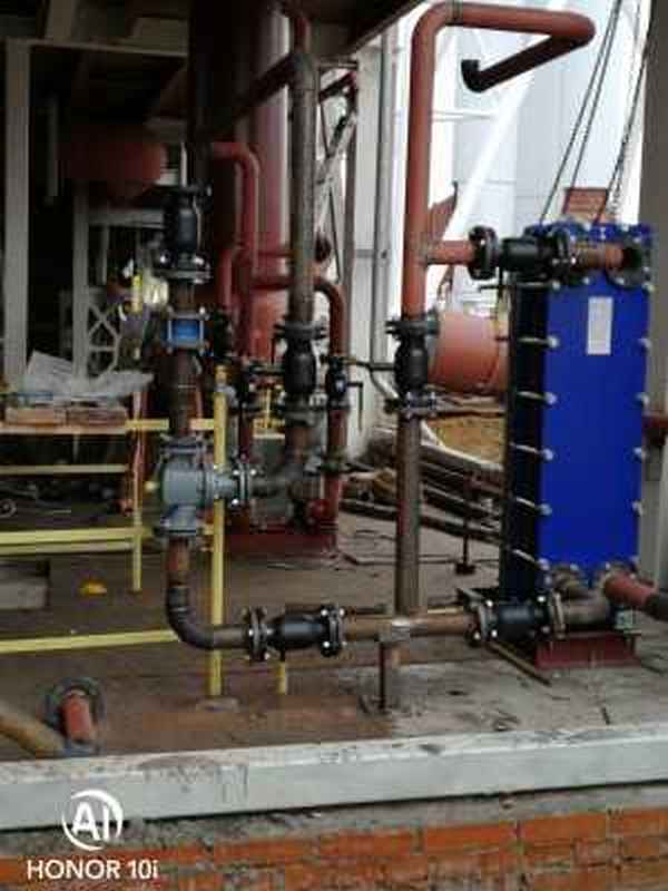 Услуги сварщик, сварочные работы - фото 2