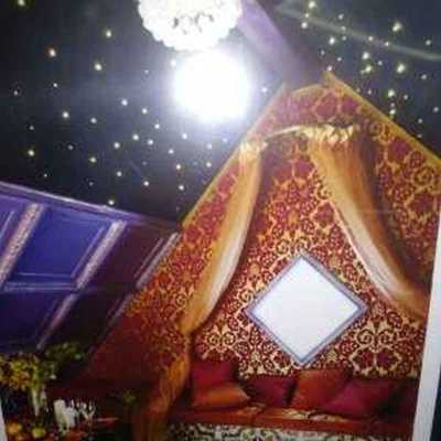 Установка системы освещения PixLum - фото 2