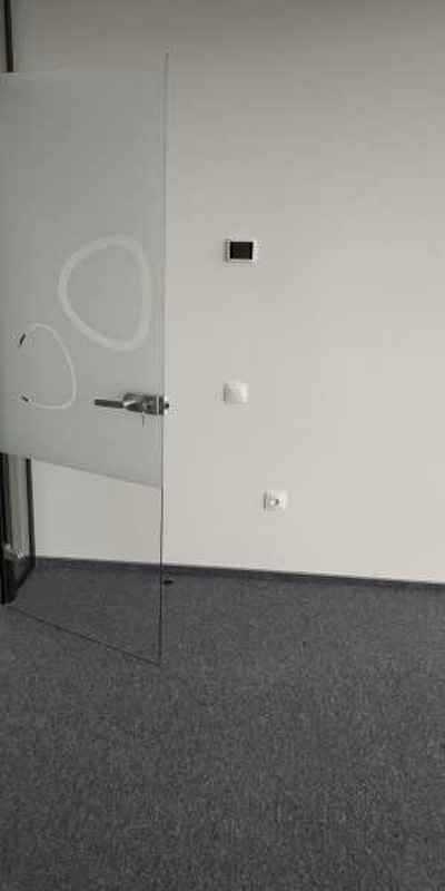 Электромонтаж 5276 - фото 2