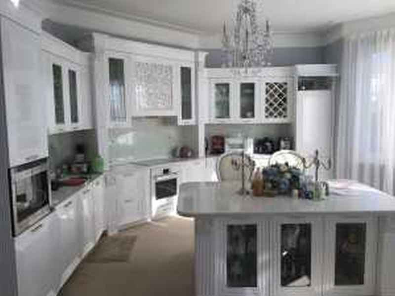 Все виды строительных и отделочных работ - фото 2