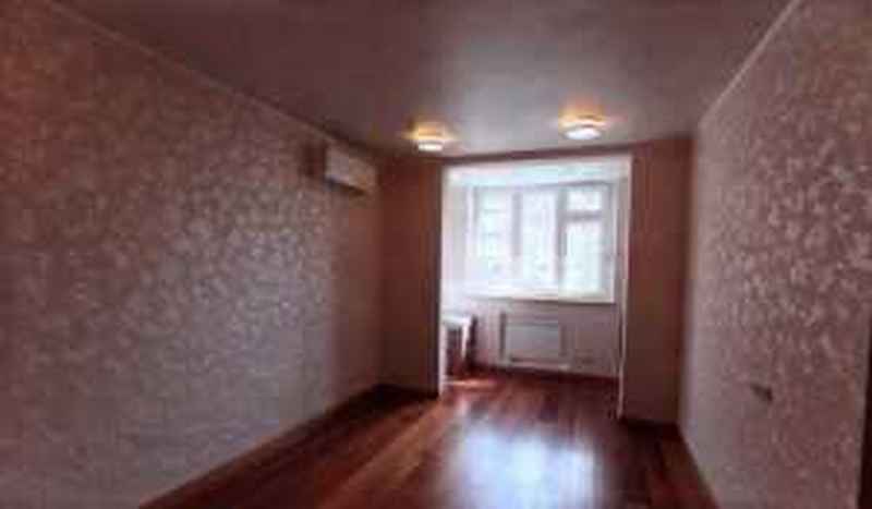 Ремонт квартир Откосы в Москве