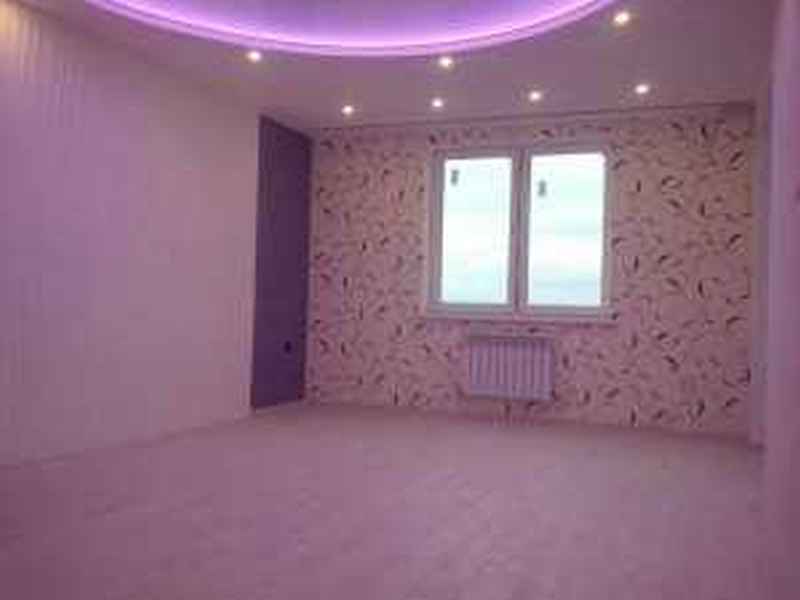 Отделка домов и квартир в Москве